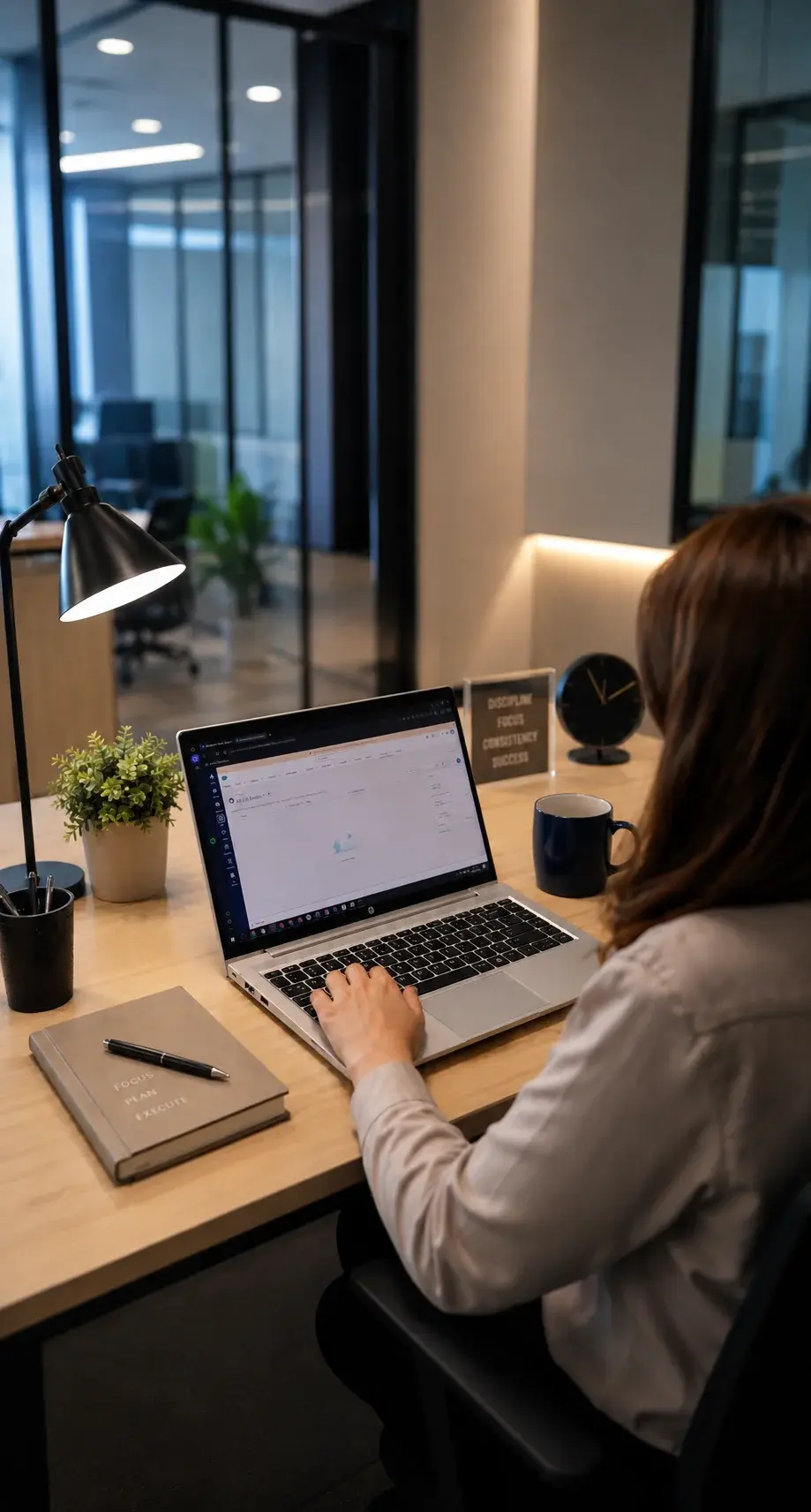 Senior AI engineers embedded in a product team